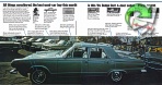Dogde 1968 1.jpg